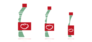 icon_filtro_liquidos_botella_l_m_s_white