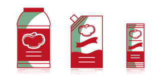 icon_filtro_sachet-bolsa-pote_323x150px